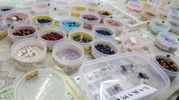 明日香に投稿された画像（2017/4/18）