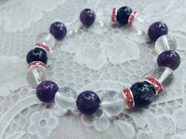 明日香に投稿された画像（2016/9/24）