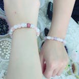 明日香に投稿された画像（2017/2/6）