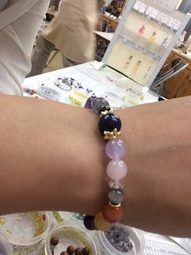 明日香に投稿された画像（2016/10/3）