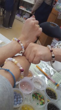 明日香に投稿された画像（2016/4/18）