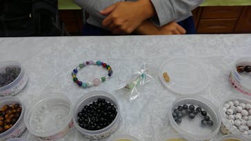 明日香に投稿された画像（2015/11/1）