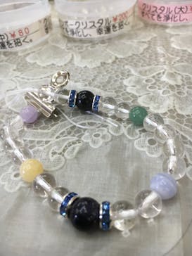 明日香に投稿された画像（2017/1/15）