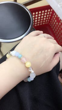 明日香に投稿された画像（2016/12/6）