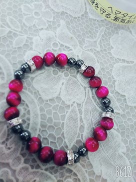 明日香に投稿された画像（2016/9/24）