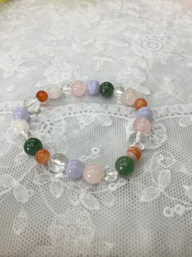 明日香に投稿された画像（2015/10/25）