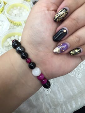 明日香に投稿された画像（2016/9/24）