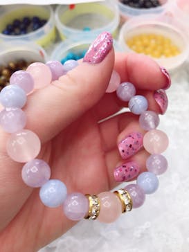 明日香に投稿された画像（2017/2/15）