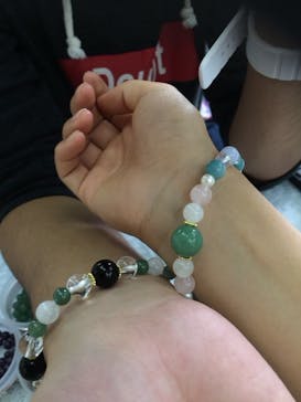 明日香に投稿された画像（2015/10/18）