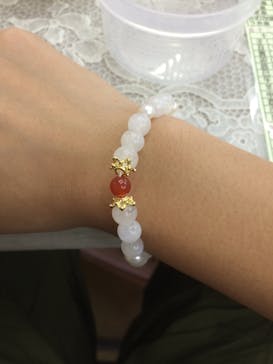 明日香に投稿された画像（2016/9/15）