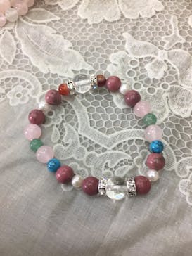 明日香に投稿された画像（2017/1/10）