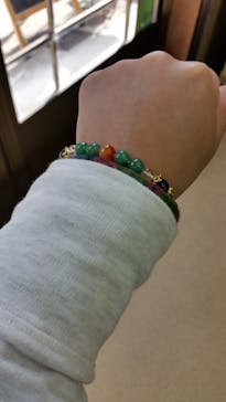 明日香に投稿された画像（2016/12/4）