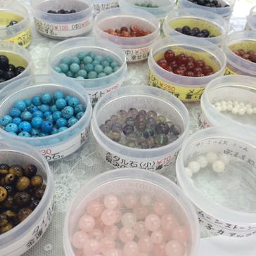 明日香に投稿された画像（2015/9/2）