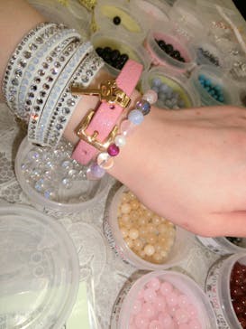 明日香に投稿された画像（2016/3/19）