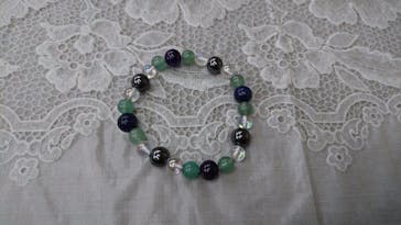 明日香に投稿された画像（2016/9/12）