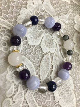 明日香に投稿された画像（2016/11/16）