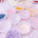 明日香に投稿された画像（2017/2/19）