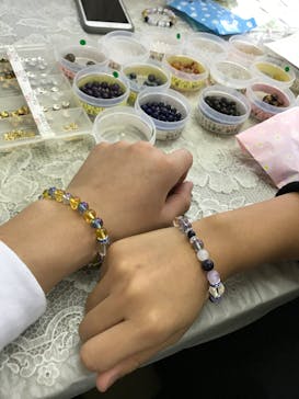 明日香に投稿された画像（2016/11/23）