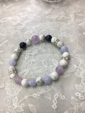 明日香に投稿された画像（2017/1/15）