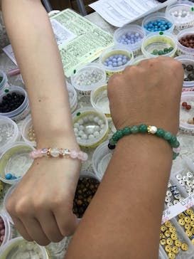 明日香に投稿された画像（2016/9/1）