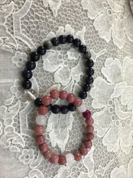 明日香に投稿された画像（2017/1/7）