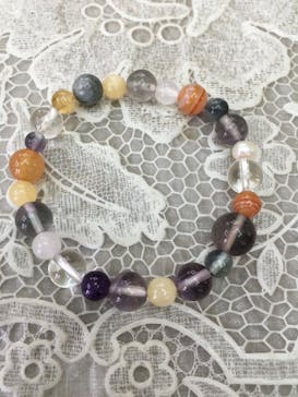 明日香に投稿された画像（2017/4/3）