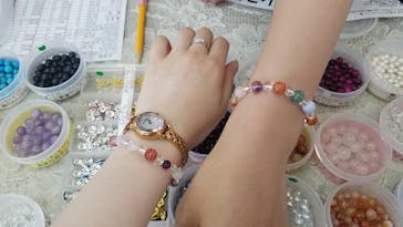 明日香に投稿された画像（2017/5/23）