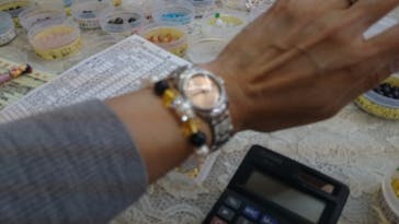 明日香に投稿された画像（2016/10/10）