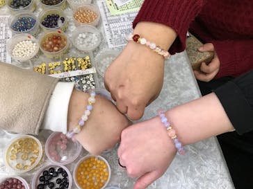 明日香に投稿された画像（2017/2/15）