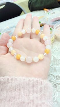 明日香に投稿された画像（2017/3/8）