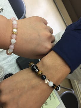 明日香に投稿された画像（2016/9/29）