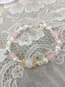 明日香に投稿された画像（2016/3/17）