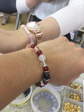 明日香に投稿された画像（2016/5/17）