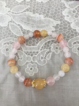 明日香に投稿された画像（2016/8/30）