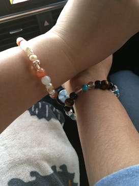 明日香に投稿された画像（2016/11/3）