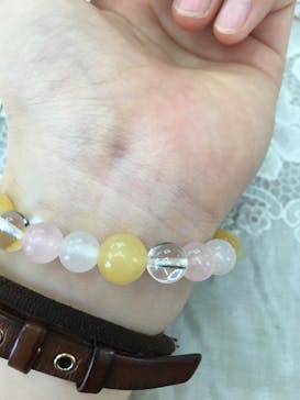 明日香に投稿された画像（2016/8/11）