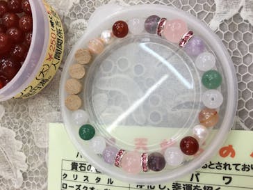 明日香に投稿された画像（2017/1/15）