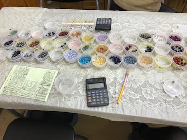 明日香に投稿された画像（2017/1/5）