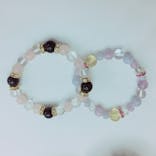 明日香に投稿された画像（2017/2/22）