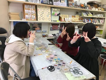 明日香に投稿された画像（2017/2/15）