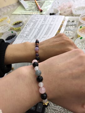 明日香に投稿された画像（2016/11/3）