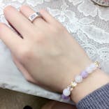 明日香に投稿された画像（2016/12/12）