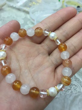 明日香に投稿された画像（2016/11/16）