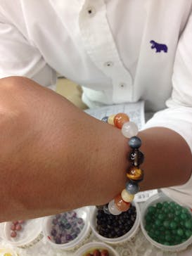 明日香に投稿された画像（2016/10/3）