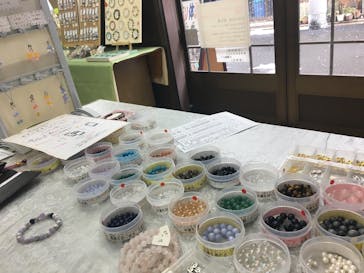 明日香に投稿された画像（2017/1/15）