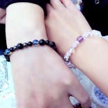 明日香に投稿された画像（2016/11/29）