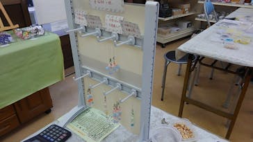 明日香に投稿された画像（2015/11/1）