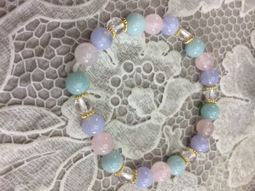 明日香に投稿された画像（2016/3/17）