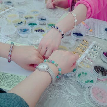 明日香に投稿された画像（2016/5/15）