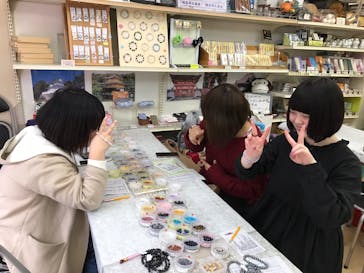 明日香に投稿された画像（2017/2/15）